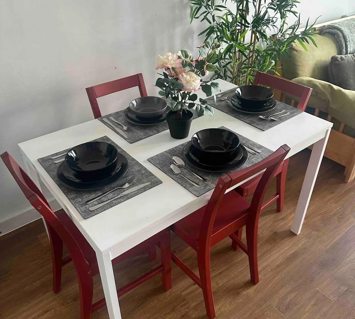 Entire 2 Bedroom Flat London 0*,  United Kingdom